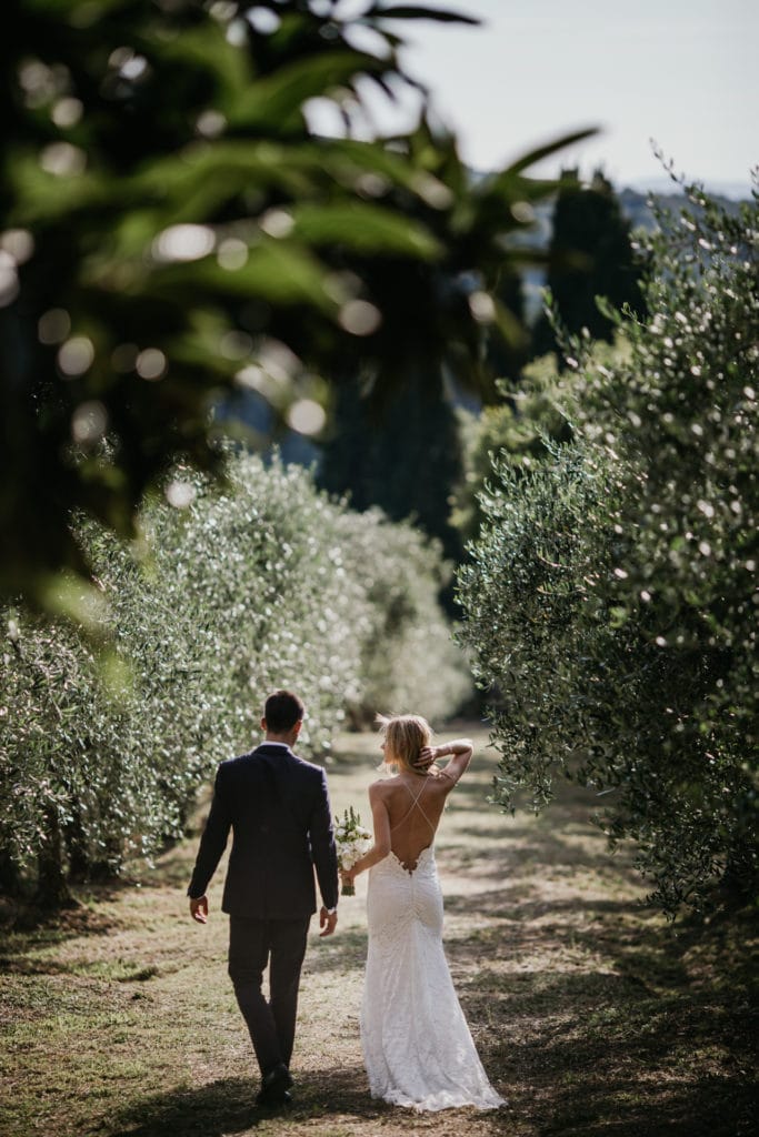 Villa Stomennano - Studio Fotografico Righi - 10