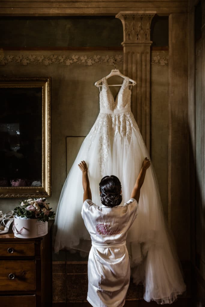 Villa Stomennano - Studio Fotografico Righi - 39