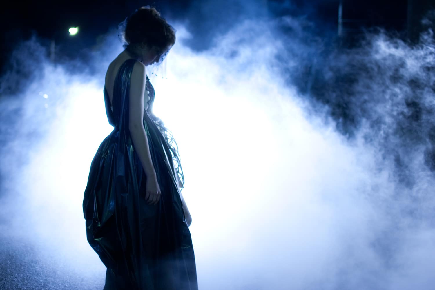 Fashion - Studio Fototgrafico Righi 143