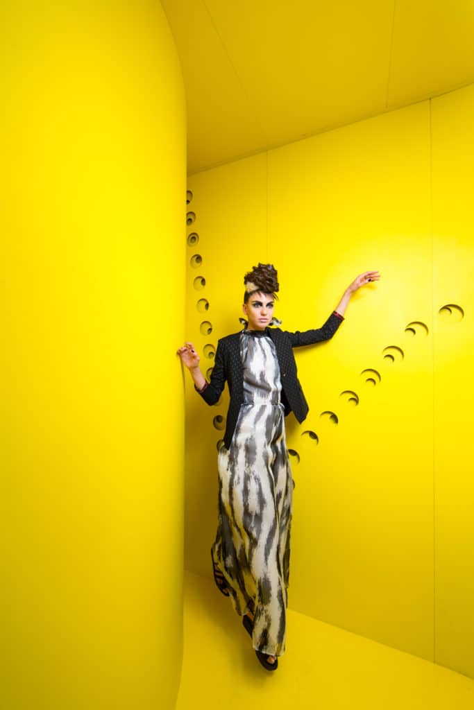 Fashion - Studio Fototgrafico Righi 166