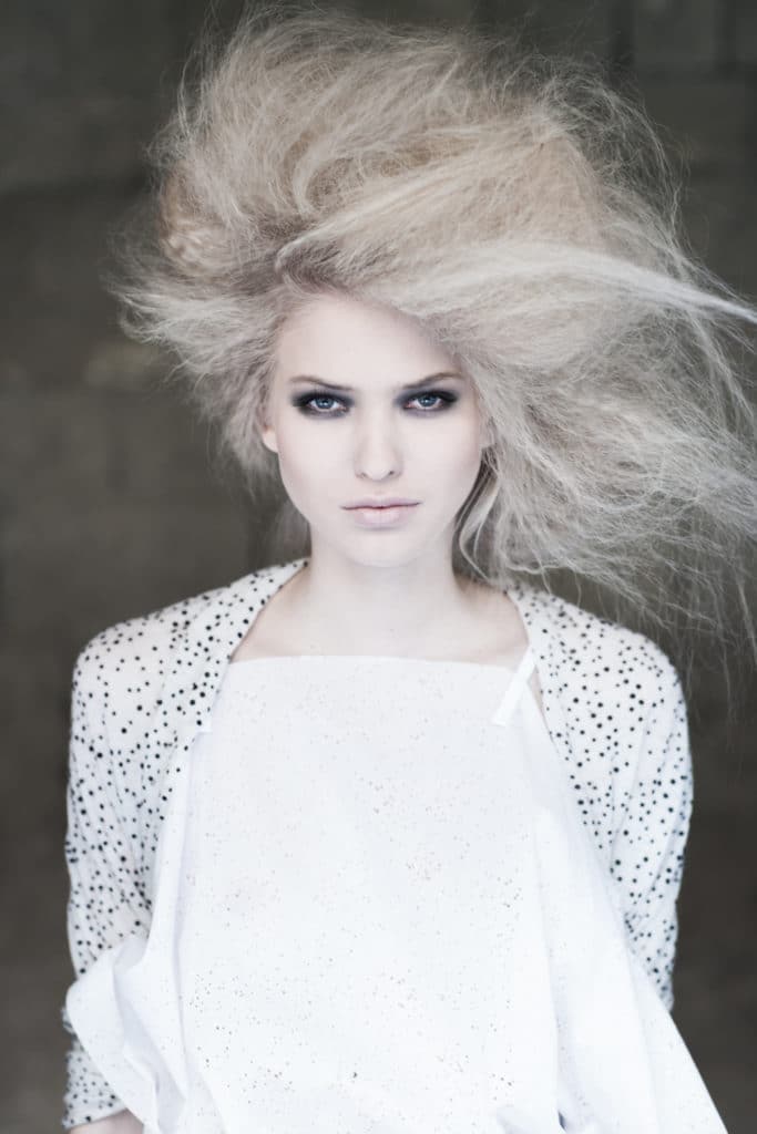 Fashion - Studio Fototgrafico Righi 50