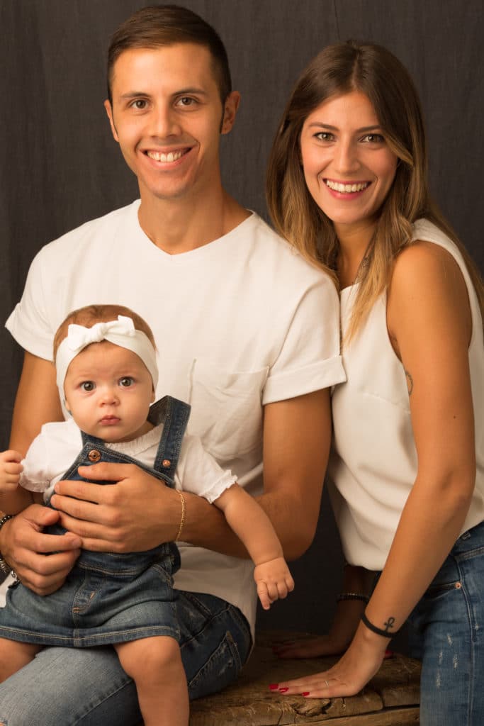 In Studio Gallery - Studio Fototgrafico Righi 242