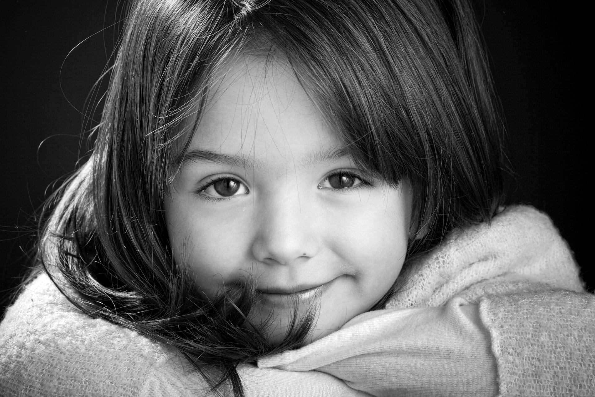 In Studio Gallery - Studio Fototgrafico Righi 3