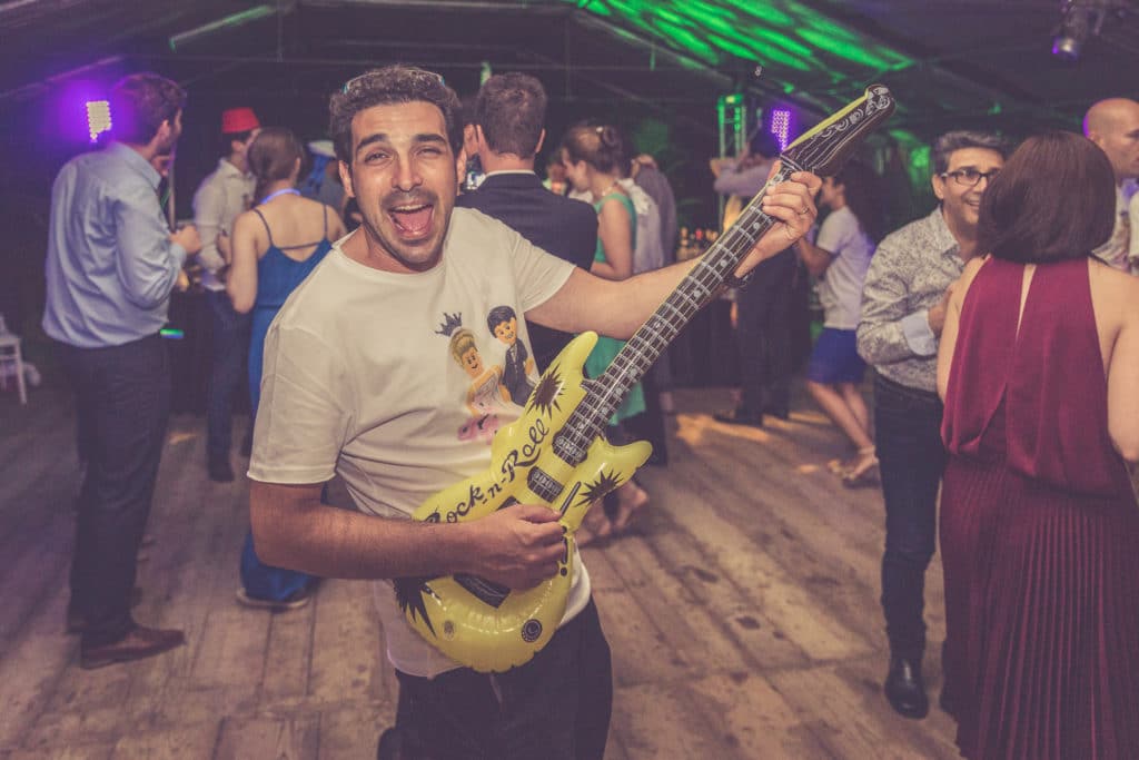 Real Wedding - Alice e Adi - RIGHI100