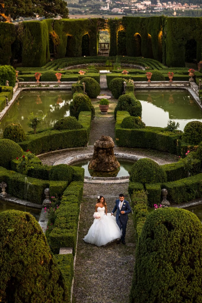 Wedding Photo - No Pose - Studio Fotografico Righi RIGHI-78