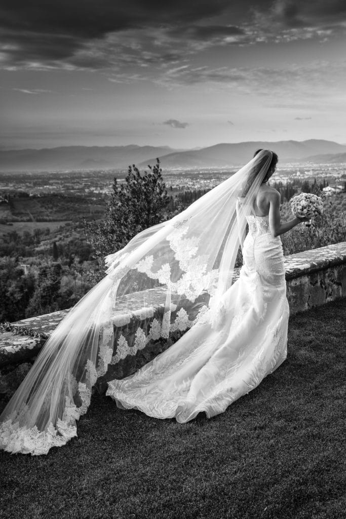 Wedding Photo - No Pose - Studio Fotografico Righi RIGHI-84