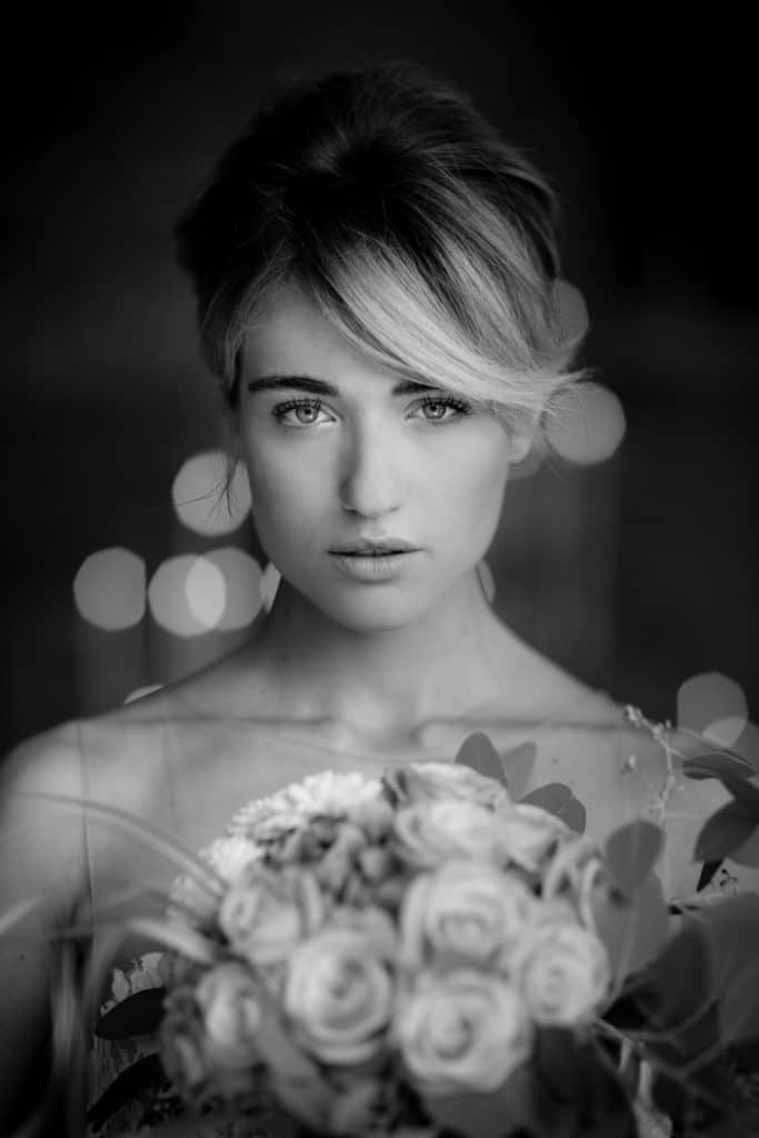 Wedding Photo - Perfect Mix - Studio Fotografico Righi RIGHI-4