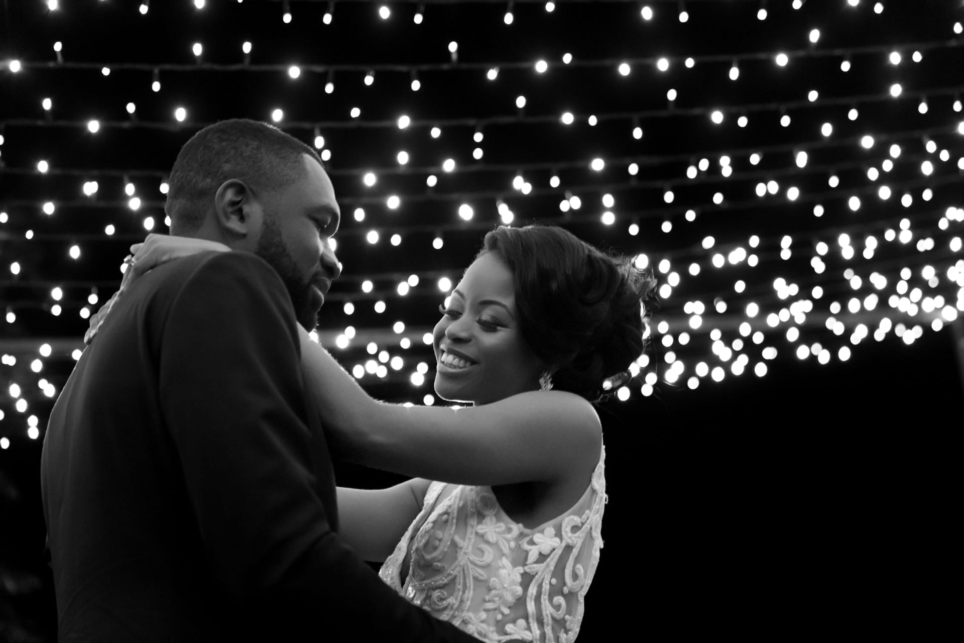 Wedding Photo - Perfect Mix - Studio Fotografico Righi RIGHI-79