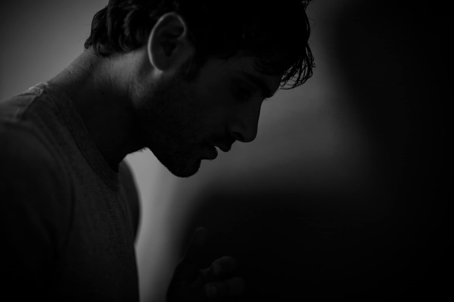 Book per modelle e modelli - Studio Fotografico Righi - 2