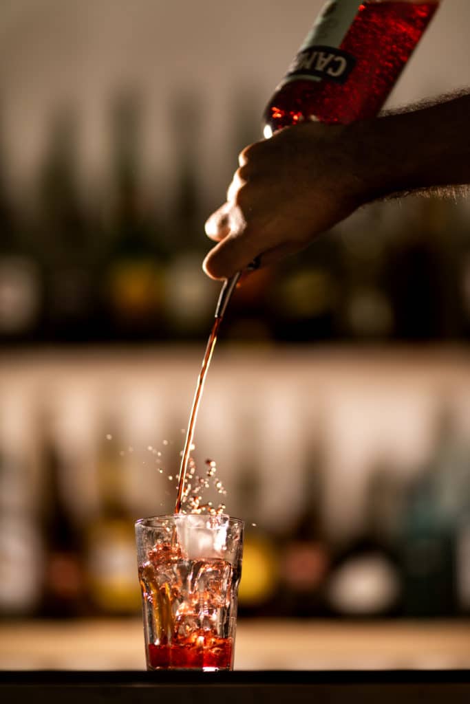 Foto e video per Eventi - Studio Fotografico Righi - 10