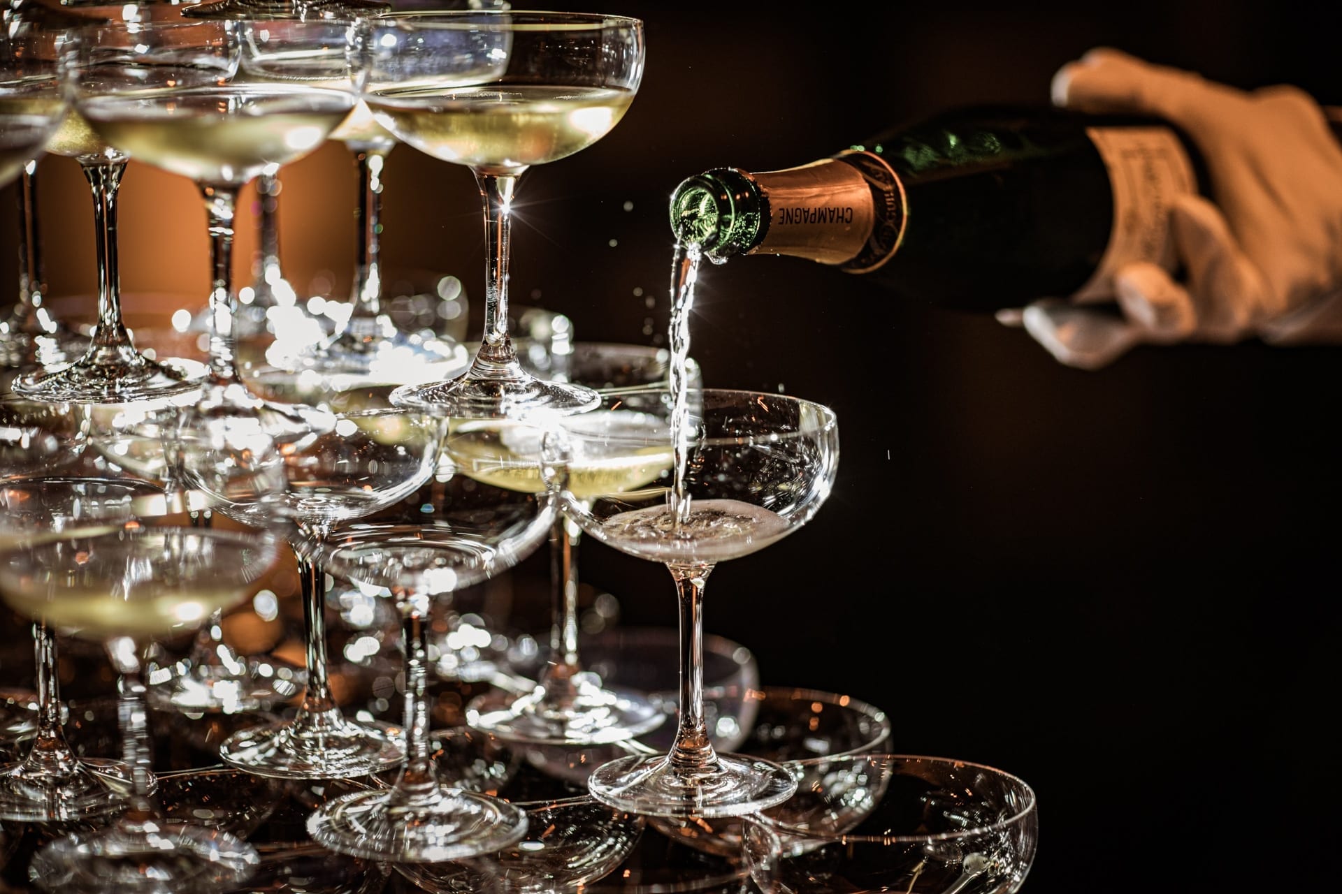 Foto e video per eventi - Studio Fotografico Righi - 7