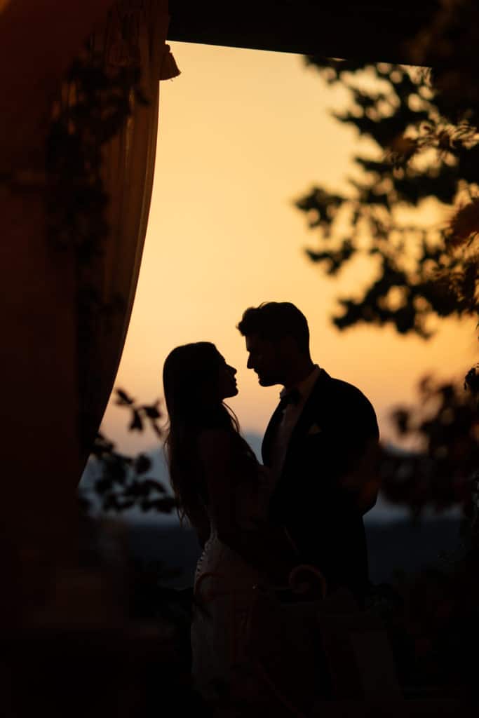 Antica Fattoria Paterno - Studio Fotografico Righi - 14