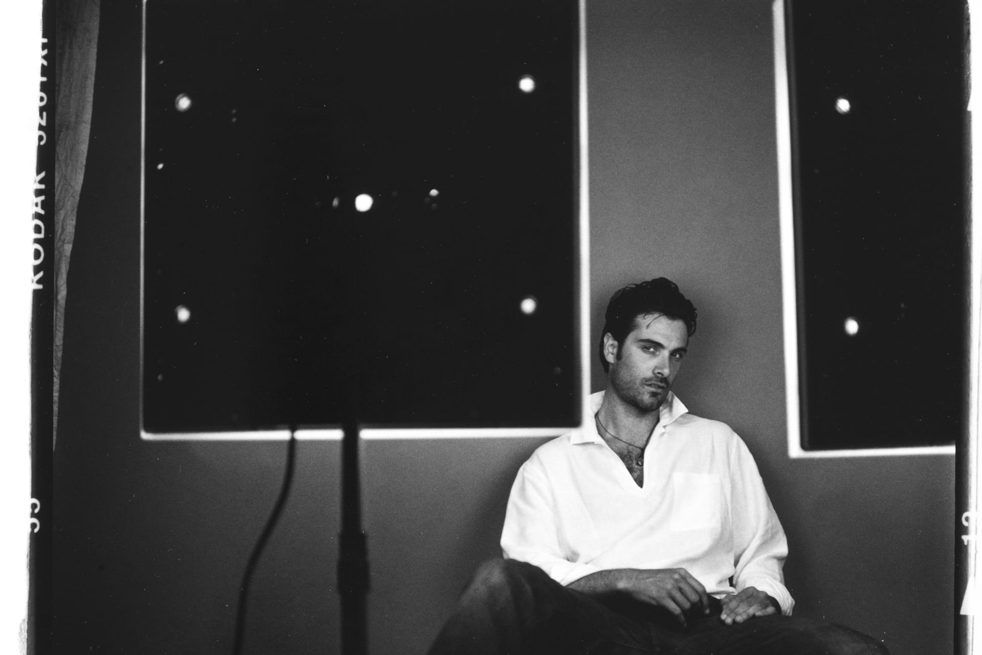 Fotografia Analogica - Studio Fotografico Righi 3