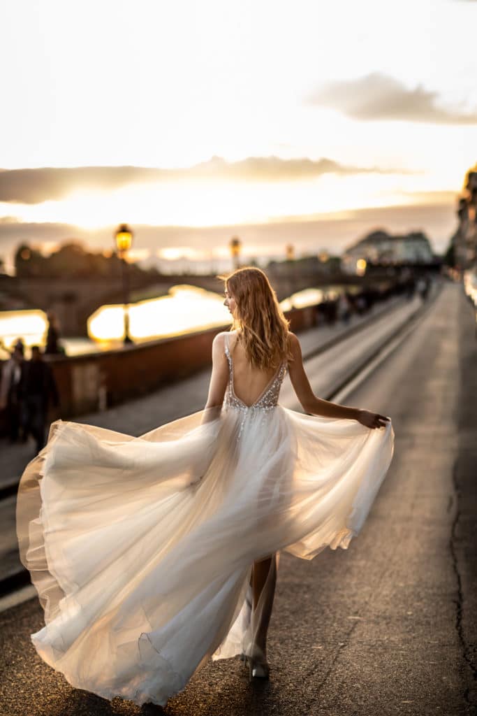 Fotografo a Firenze - Studio Fotografico Righi - 20