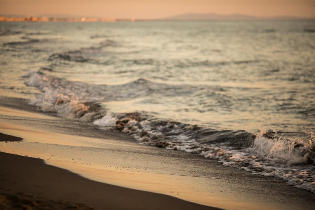 Fotografo a Forte dei marmi - Studio Fotografico Righi - 10