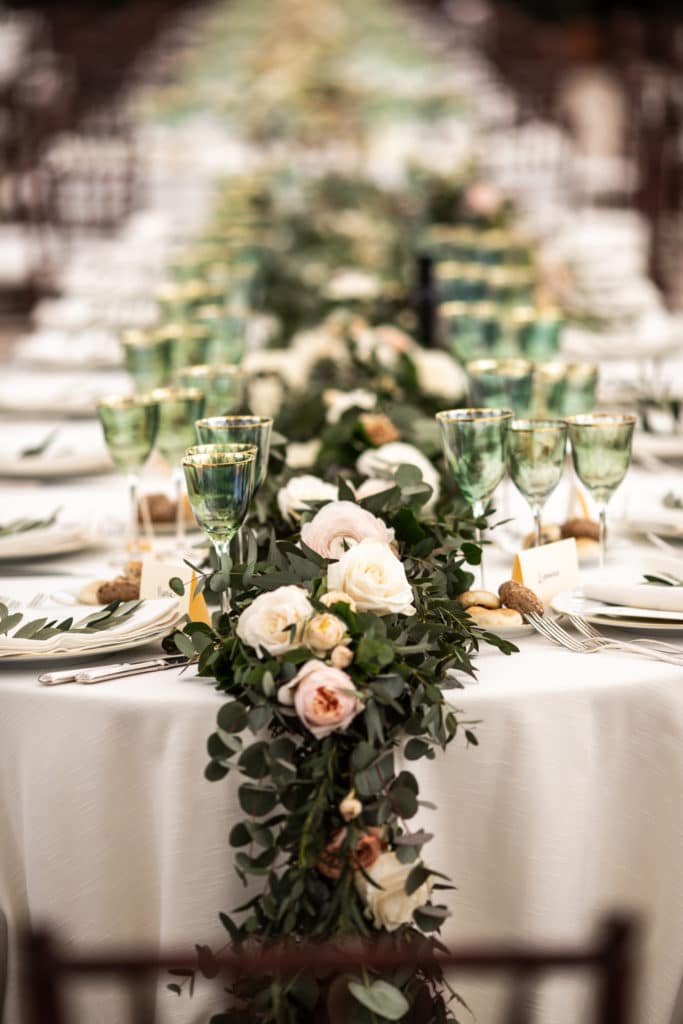 Serre Torrigiani Firenze - Studio Fotografico Righi - 16