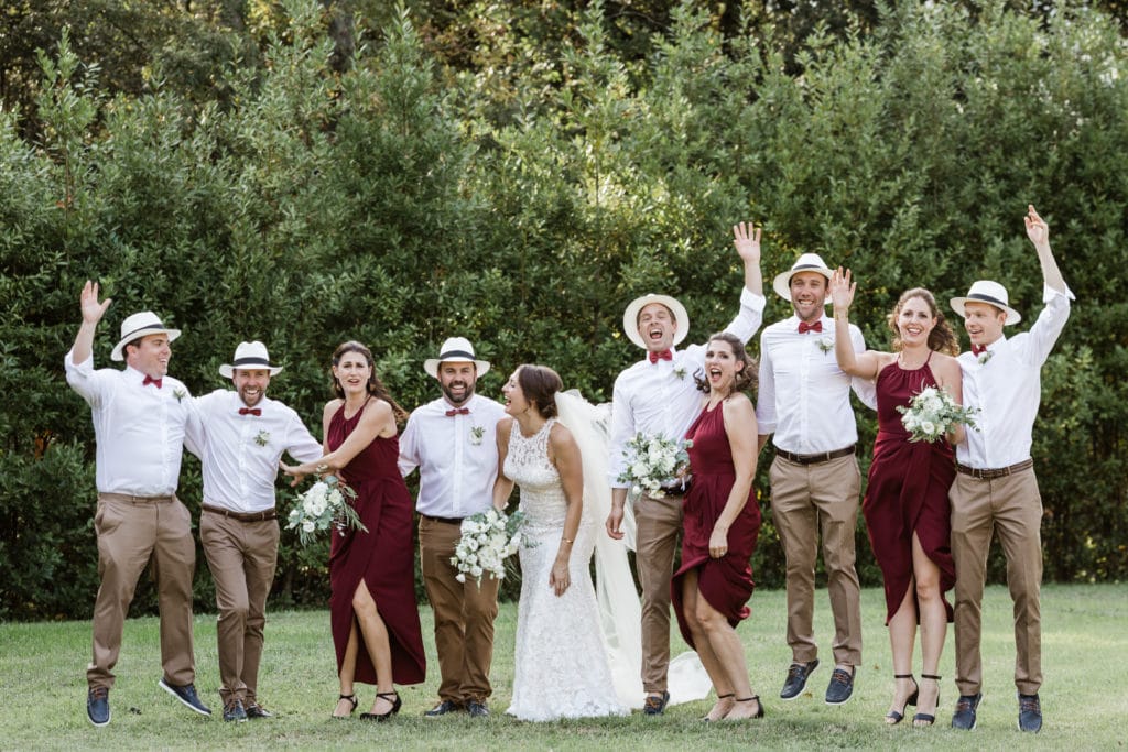 Villa Castelletti Firenze - Studio Fotografico Righi - 8