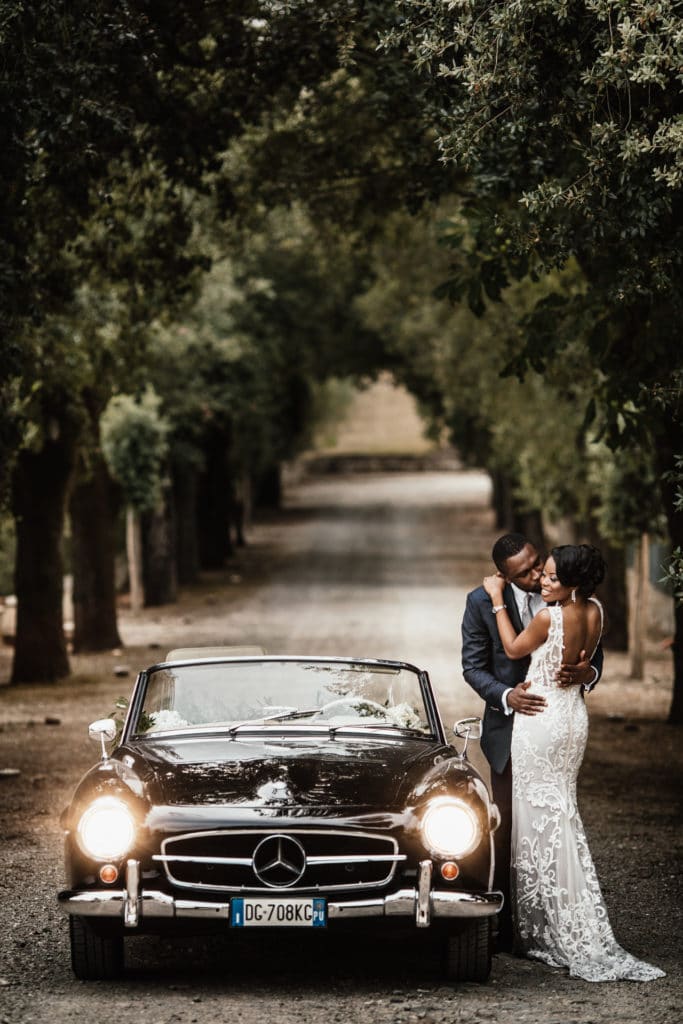 Villa Corsini a Mezzomonte - Studio Fotografico Righi - 23