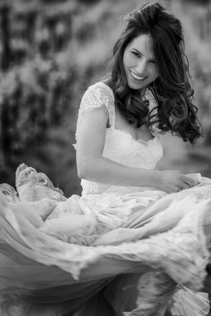 Villa il Mocale - Studio Fotografico Righi - 3