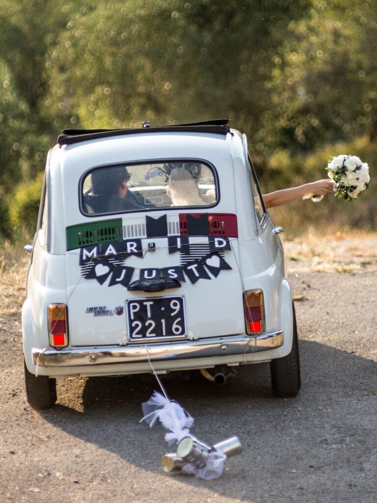 Studio Fotografico Righi elopement wedding photographer9